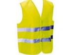 gilet-jaune_s