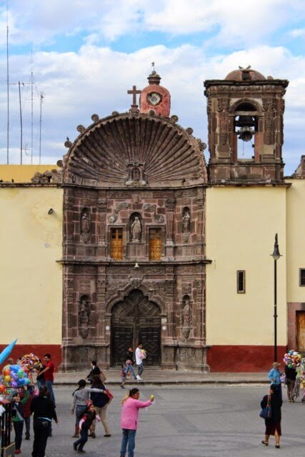 mexique déc 2014 janvier 2015 (623) [640x480].JPG