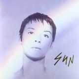 Cat power - sun