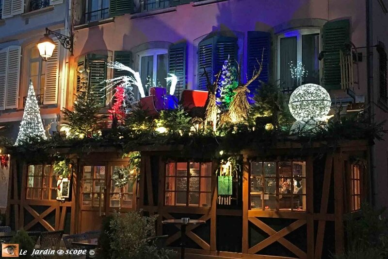 D_co_de_Noel