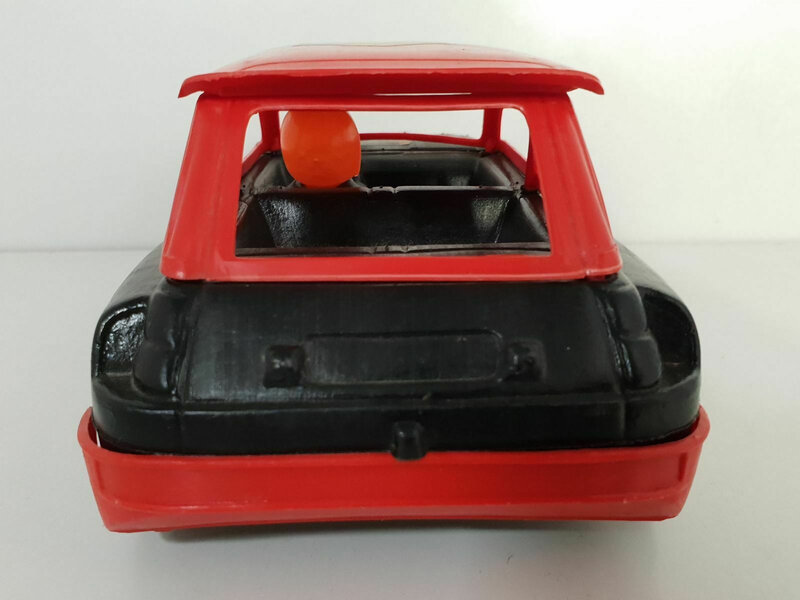 JB 00817
