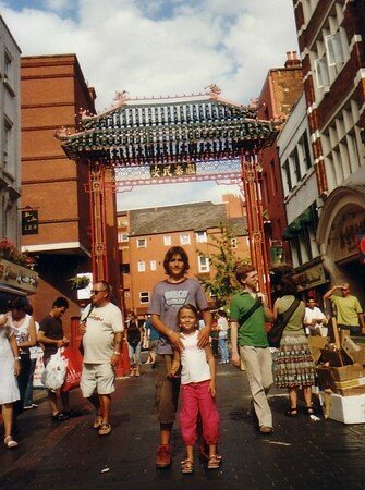 Benjamin___D_nia_in_Chinatown