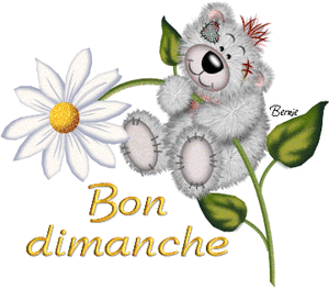 7_dimanche