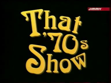 That70Show