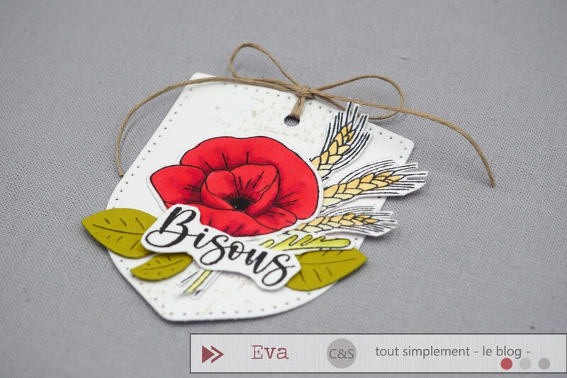 06 29_CS_Etiqt (2)