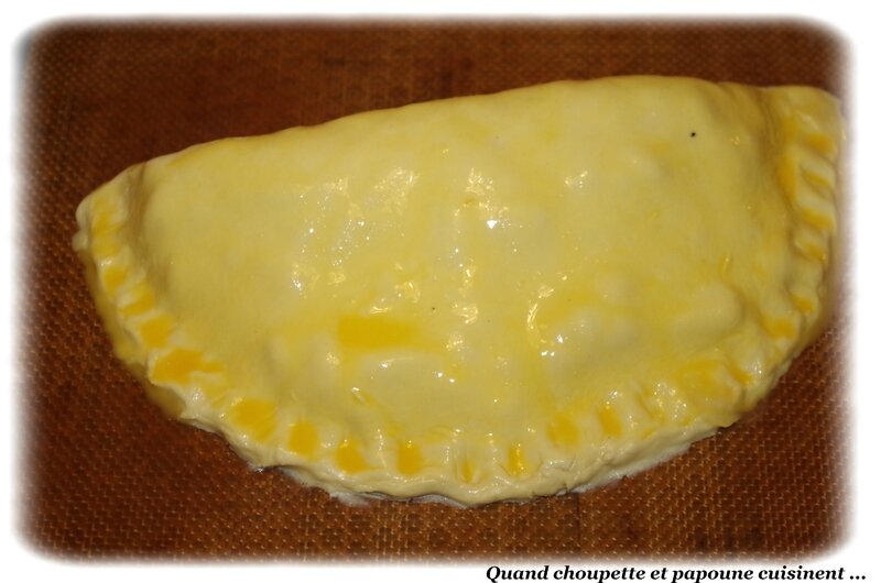 chausson aux pommes maison-3655