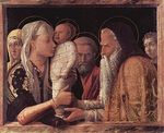 300px_Andrea_Mantegna_049