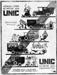 UNIC_Annales_01_04_1929