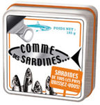 logojeusardines