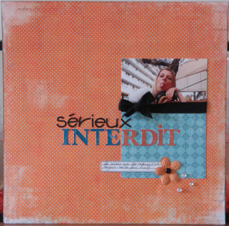 serieux_interdit