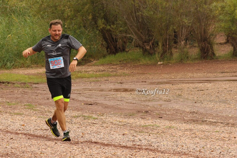 Photos JMP©Koufra12 - Salagou - Trail - 13102018 - 0903
