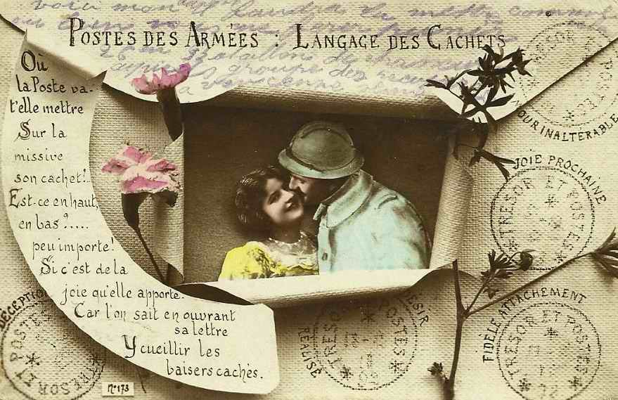Carte patriotique4