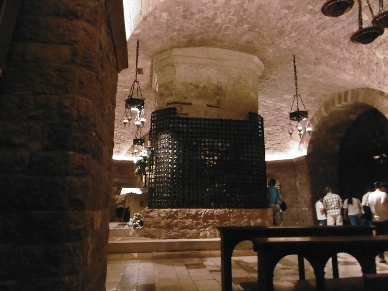 Assise (38)