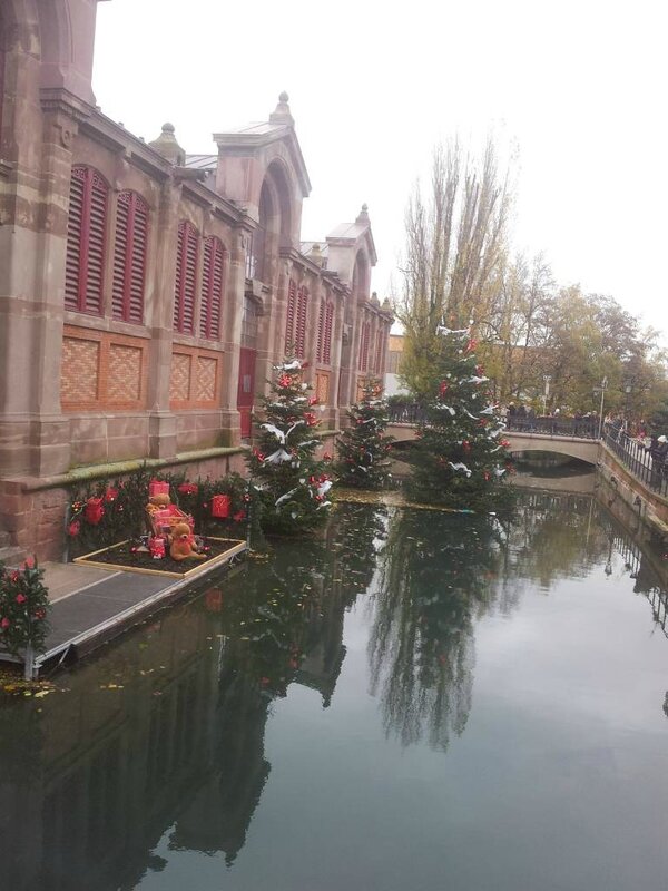 marché de noel colmar (1)