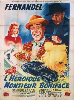 l_heroique_monsieur_boniface01