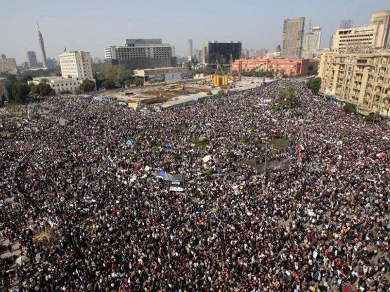 cairo_1