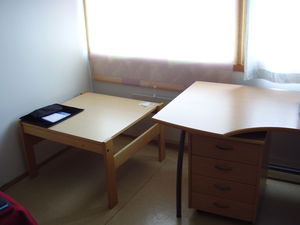 02_08_08_Chambre__11_