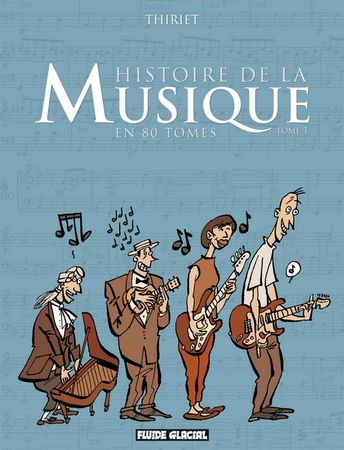 2010_HistoireDeLaMusique01