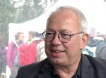 Vincent HOHLER Pau 2017