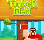 jeu-timber-men