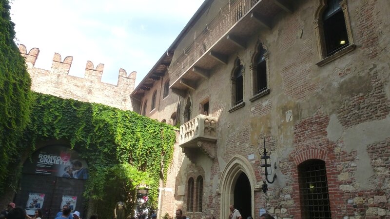 Verone (31)