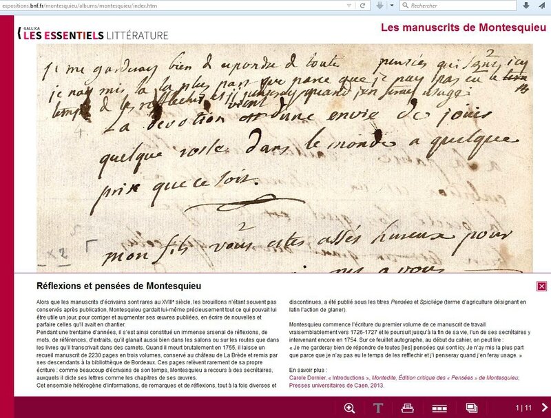 montesquieu-bnf-ms