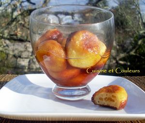 boules_de_lait_frit