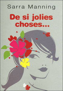 De_si_jolies_choses