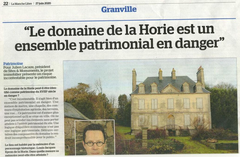 lahorie1