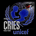 Red pederasta del <b>Cries</b> (en las instalaciones de UNICEF): en qué se han convertido?
