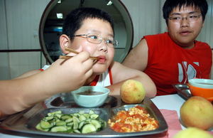 chinois_obese