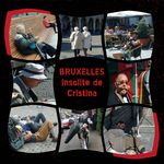 Bruxelles_insolite_de_cristina