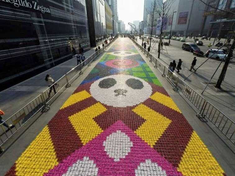 plus-grand-tapis-bonbons-monde-chine-art-0