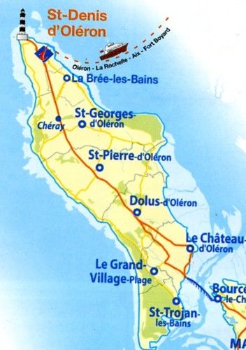 Ouille! 22+ Vérités sur Carte De L Ile D Oleron? 59 x 47 cm et 83 x 62 cm. Ouille! 22+ Vérités sur Carte De L Ile D Oleron? 59 x 47 cm et 83 x 62 cm.