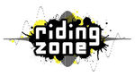 riding_zone