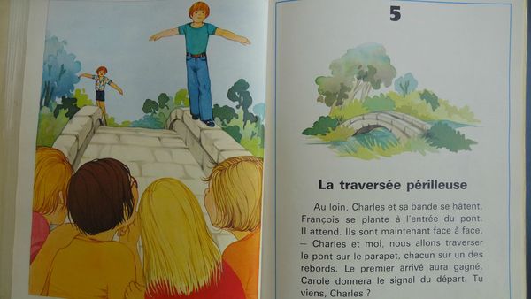 J'aime lire n°2 (15)
