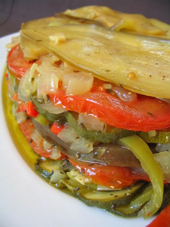 Terrine_L_gume_du_Soleil