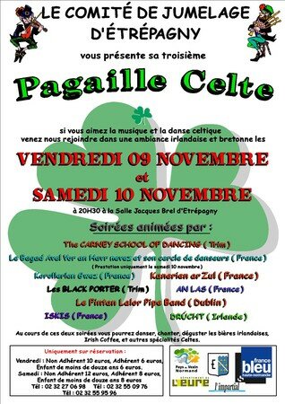 Affiche_Pagaille_2007