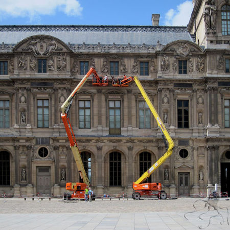 Louvre_d