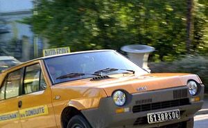 flicouvoy 6138rs06