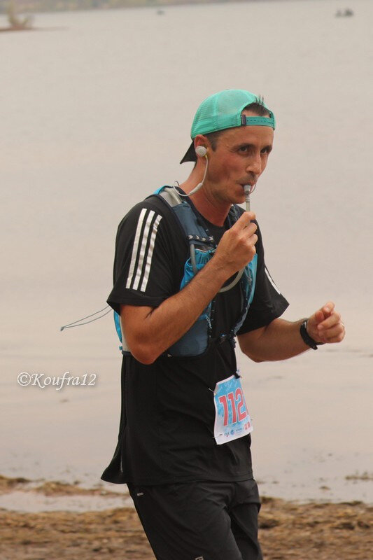 Photos JMP©Koufra12 - Salagou - Trail - 13102018 - 0582-