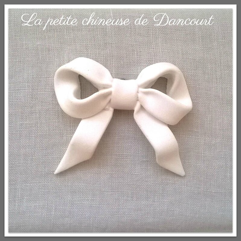 A retrouver dans la boutique
http://www.lapetitechineusededancourt.com