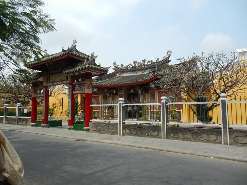 temple Trieu Châu 2