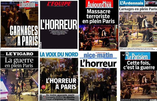 648x415_unes-presse-francaise-date-14-novembre-2015