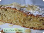 Gateau_pomme_Anis_Amandes_4