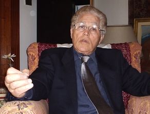 Abdallah_Laroui