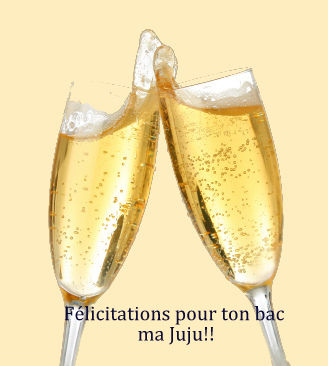 champagne_toast