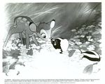 bambi_presse_1990_s_05