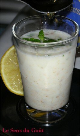 gaspacho_z