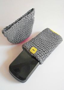 allo-10